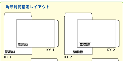 p`w背CAEg